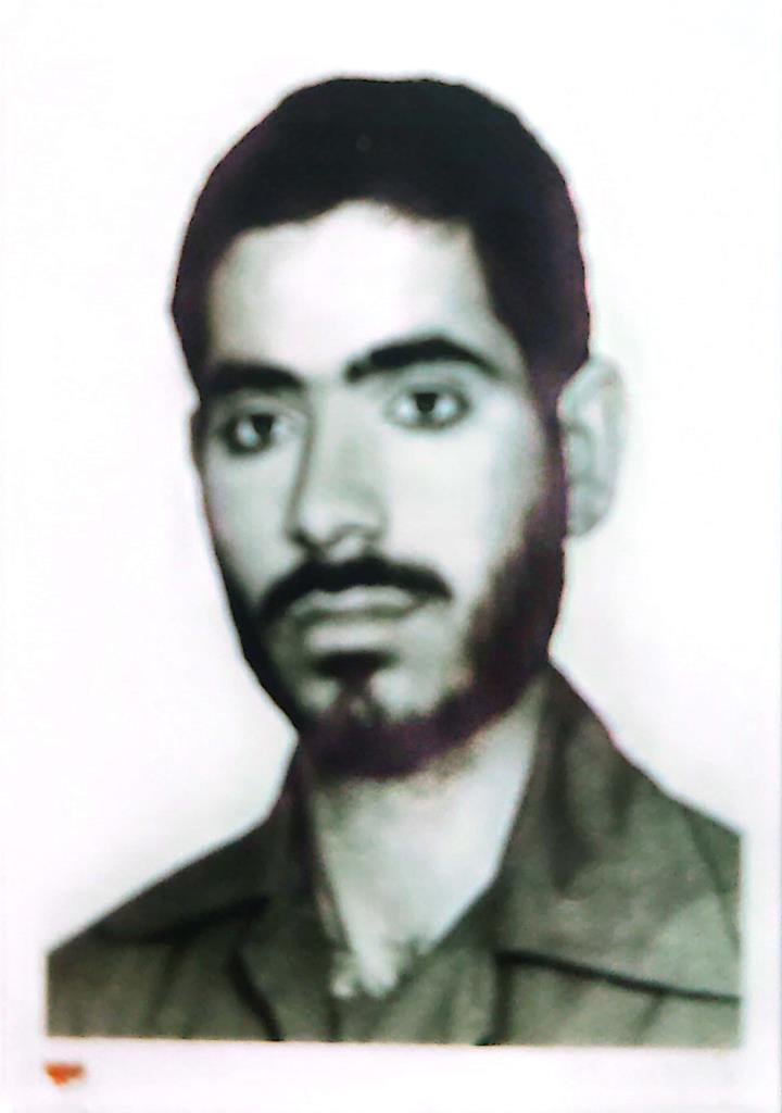 فاقد تصویر